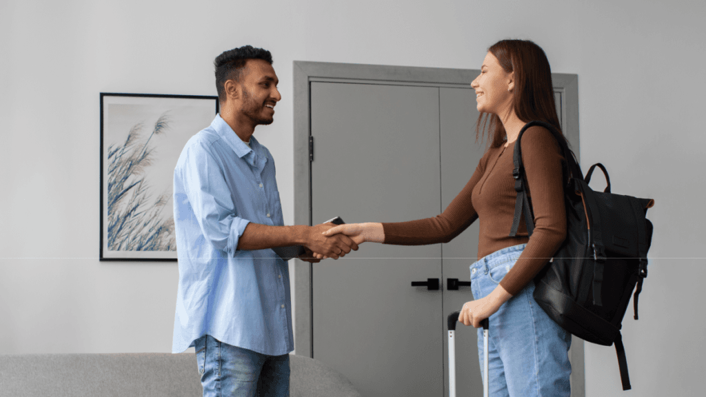 9 Dicas para Apoio ao Hóspede no Alojamento Local