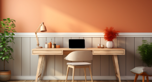 dicas para home staging, dicas para home office by dream stay