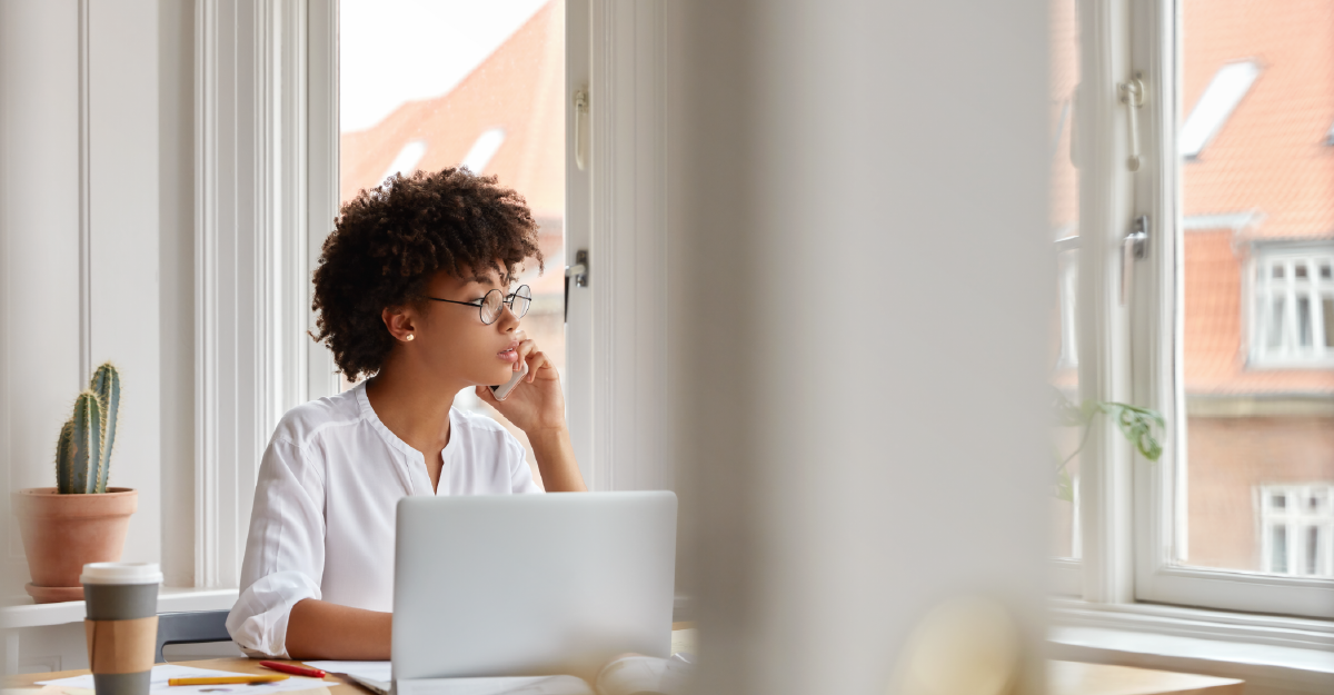 HOME-OFFICE-DREAMSTAY-13 Home Staging: como preparar o seu alojamento local para atrair mais hóspedes e aumentar reservas