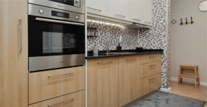 benefícios na gestão de alojamento local by dreamstay