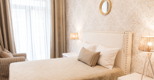 COMO TIRAR BOAS FOTOGRAFIAS DO SEU ALOJAMENTO LOCAL BY DREAMSTAY