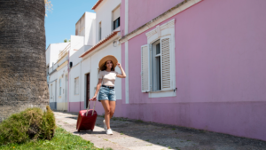 ARRENDAMENTO OU ALOJAMENTO LOCAL BY DREAMSTAY