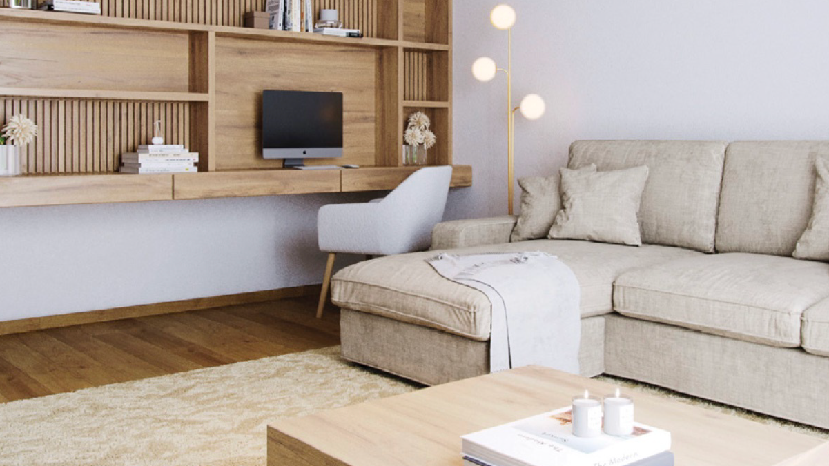 CONTEMPORANEO-03 7 DICAS PARA TER HÓSPEDES FELIZES