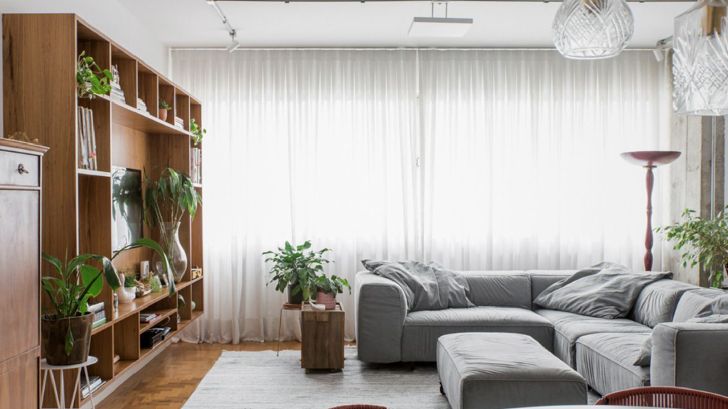 VINTAGE-03-1024x576 Mais luz no alojamento local: como valorizar o espaço na Primavera e aumentar a rentabilidade