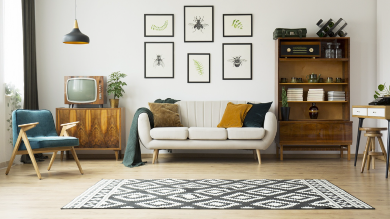 ESTILO VINTAGE BY DREAMSTAY - fotografias para alojamento local