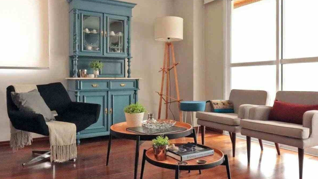 VINTAGE_Prancheta-1-1024x576 Mais luz no alojamento local: como valorizar o espaço na Primavera e aumentar a rentabilidade