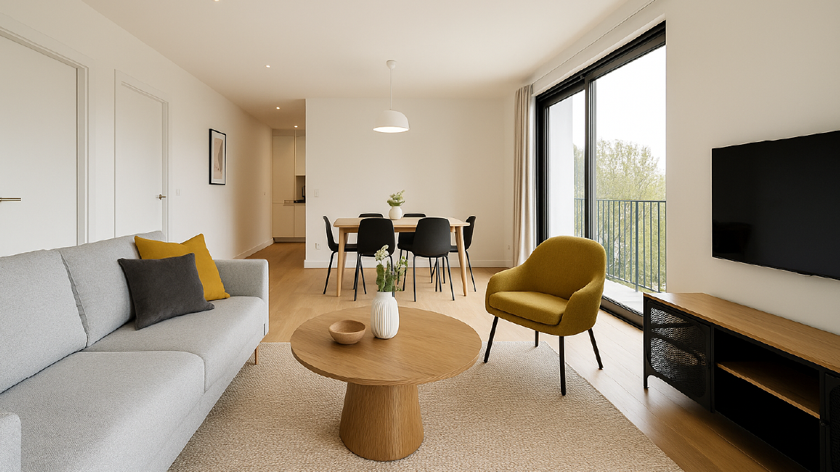 ESTRATEGIAS-SUCESSO-ALOJAMENTO-LOCAL-01 7 DICAS PARA TER HÓSPEDES FELIZES