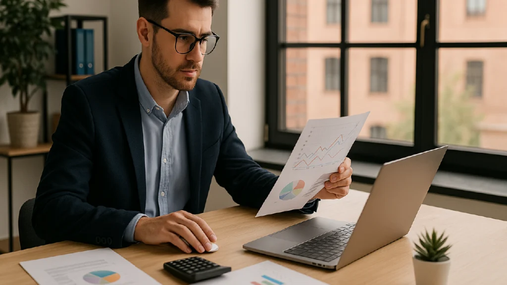 ESTRATEGIAS-SUCESSO-ALOJAMENTO-LOCAL-02-1024x576 3 ESTRATÉGIAS PARA O SUCESSO DO SEU ALOJAMENTO LOCAL