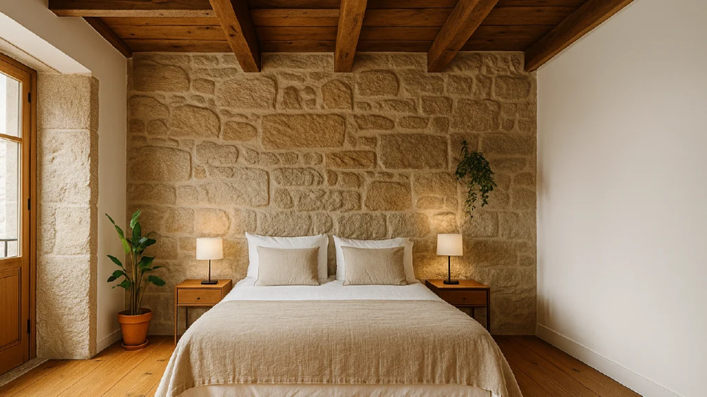 ESTRATEGIAS-SUCESSO-ALOJAMENTO-LOCAL-03-1024x576 3 ESTRATÉGIAS PARA O SUCESSO DO SEU ALOJAMENTO LOCAL