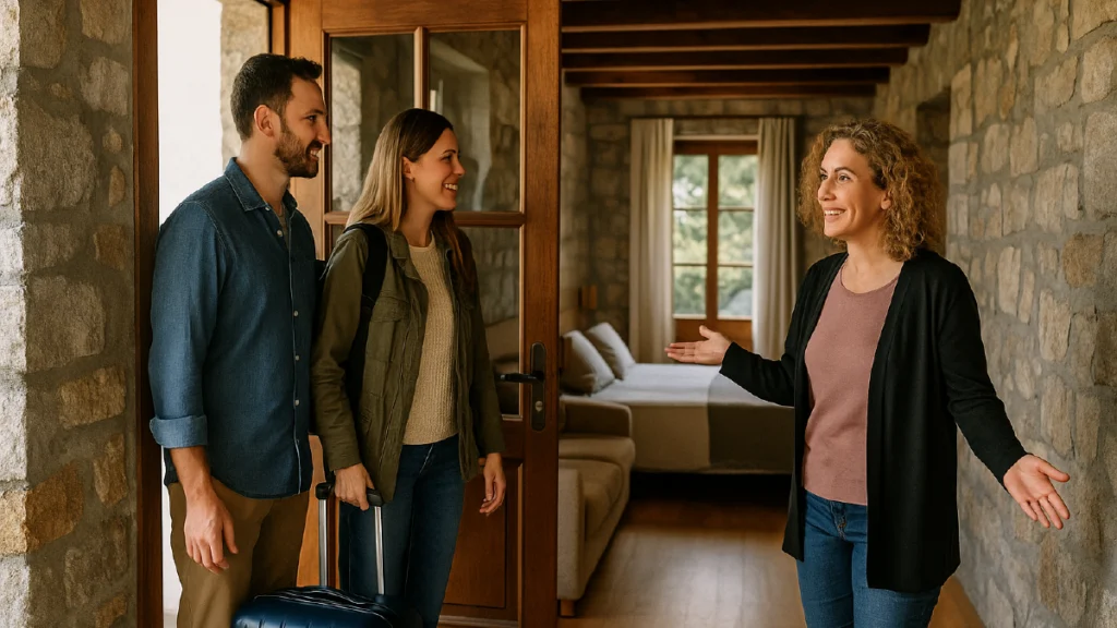 ESTRATEGIAS-SUCESSO-ALOJAMENTO-LOCAL-06-1024x576 3 ESTRATÉGIAS PARA O SUCESSO DO SEU ALOJAMENTO LOCAL