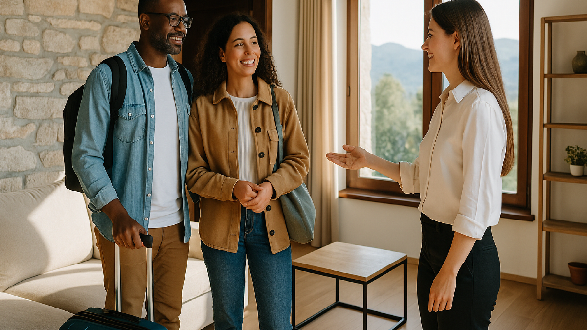 ESTRATEGIAS-SUCESSO-ALOJAMENTO-LOCAL-07 7 DICAS PARA TER HÓSPEDES FELIZES