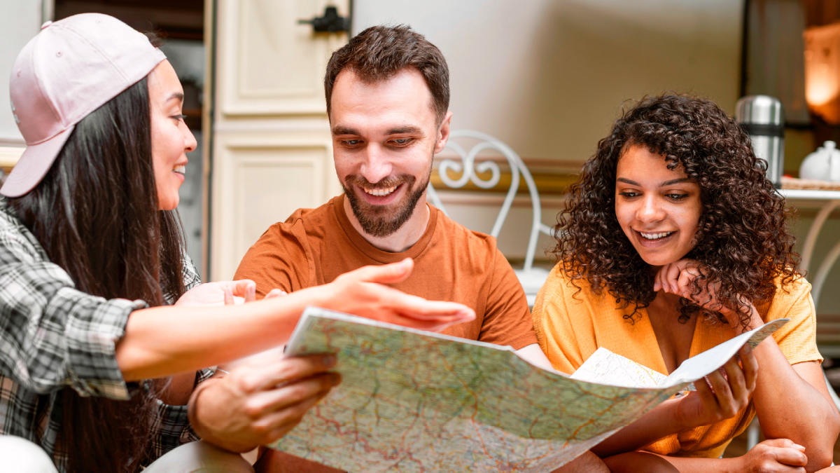 APOIO-AO-HOSPEDE-NO-ALOJAMENTO-LOCAL-DREAMSTAY-05 7 DICAS PARA TER HÓSPEDES FELIZES