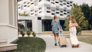 APOIO AO HOSPEDE NO ALOJAMENTO LOCAL BY DREAMSTAY - Manter o alojamento local em boas condições