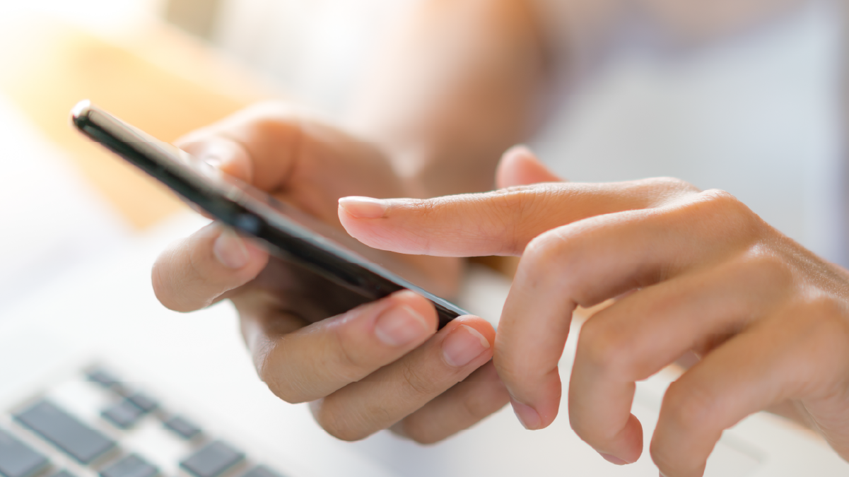 CONTACTOS-DREAMSTAY-novo CONTACTOS DREAMSTAY
