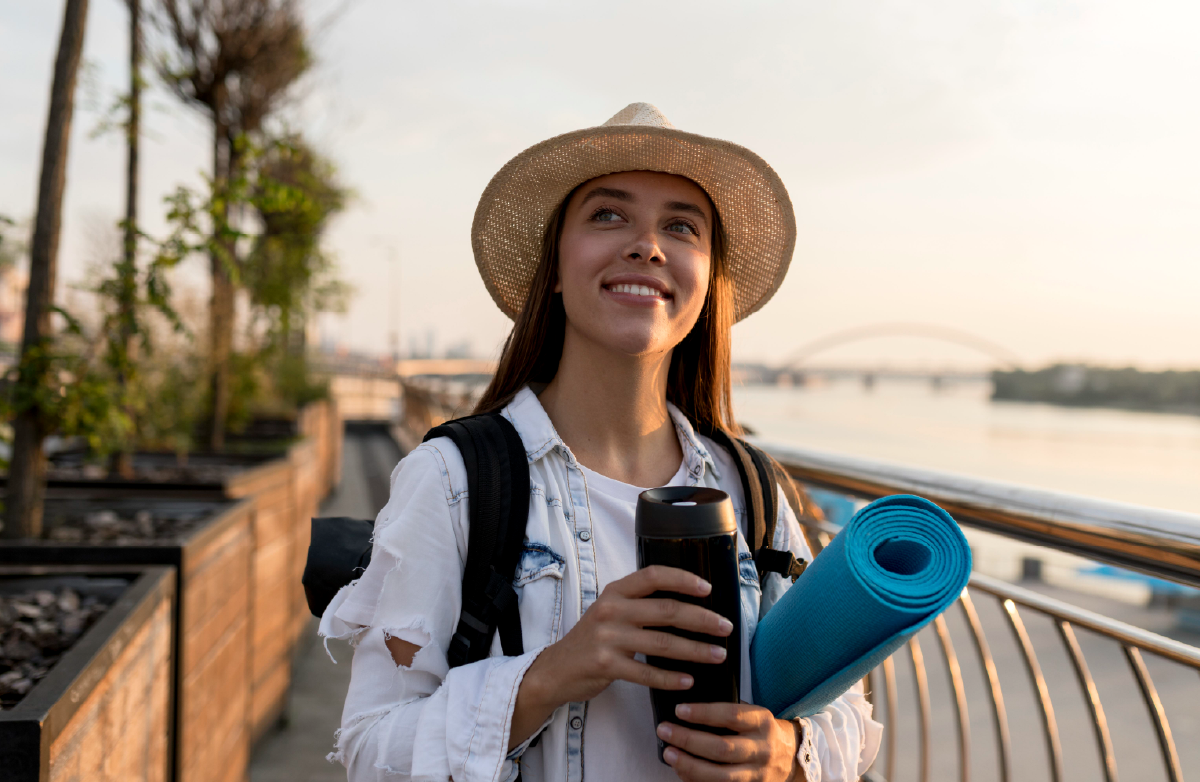 GESTAO-DE-ALOJAMENTO-LOCAL-COMPROMISSO-MISSAO-DREAMSTAY-04 7 DICAS PARA TER HÓSPEDES FELIZES