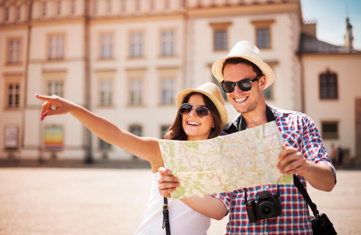 GESTAO-DE-ALOJAMENTO-LOCAL-COMPROMISSO-MISSAO-DREAMSTAY-06 7 DICAS PARA TER HÓSPEDES FELIZES