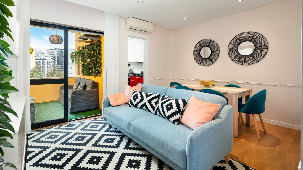 HOME-DREAMSTAY-1024x576 Fotografias para Alojamento Local: como aumentar reservas com imagens que valorizam verdadeiramente o seu imóvel