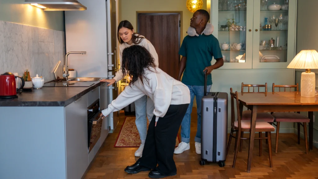 PRISAO-DO-ALOJAMENTO-LOCAL-DREAMSTAY-01-1024x576 3 ESTRATÉGIAS PARA O SUCESSO DO SEU ALOJAMENTO LOCAL