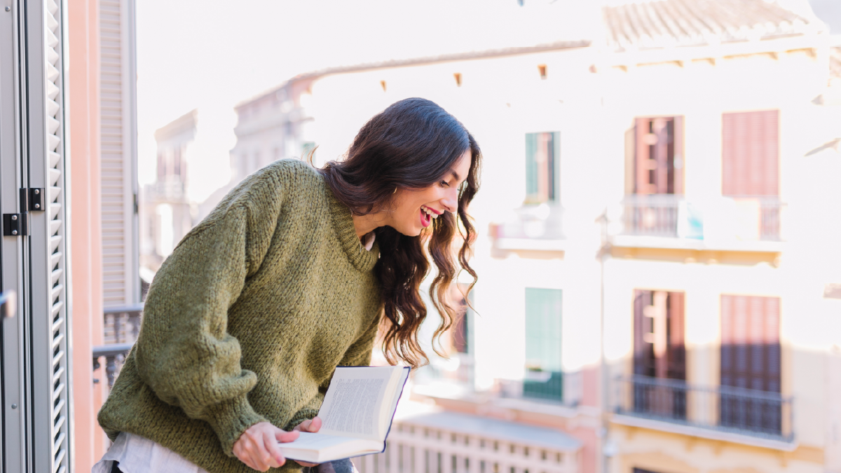 FUTURO-DO-ALOJAMENTO-LOCAL-local-33 7 DICAS PARA TER HÓSPEDES FELIZES