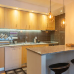 1728482508 APARTAMENTO CENTRO DE GAIA