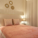 253137349 APARTAMENTO CENTRO DE GAIA