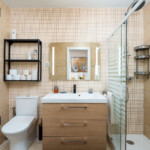 svg+xml,%3Csvg%20xmlns%3D%22http%3A%2F%2Fwww.w3 APARTAMENTO PRAIA DA ROCHA