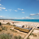 svg+xml,%3Csvg%20xmlns%3D%22http%3A%2F%2Fwww.w3 APARTAMENTO PRAIA DA ROCHA
