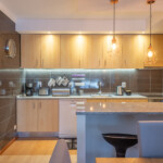 3156904007 APARTAMENTO CENTRO DE GAIA