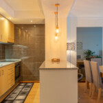 3523378773 APARTAMENTO CENTRO DE GAIA