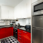 svg+xml,%3Csvg%20xmlns%3D%22http%3A%2F%2Fwww.w3 APARTAMENTO PRAIA DA ROCHA