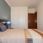 1566906637 APARTAMENTO CENTRO DE GAIA