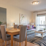 1358687419 APARTAMENTO CENTRO DE GAIA