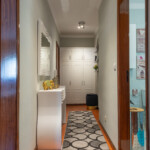 3694414188 APARTAMENTO CENTRO DE GAIA