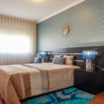 833386485 APARTAMENTO CENTRO DE GAIA