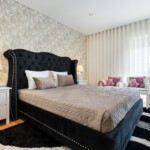 svg+xml,%3Csvg%20xmlns%3D%22http%3A%2F%2Fwww.w3 APARTAMENTO PRAIA DA ROCHA
