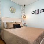 svg+xml,%3Csvg%20xmlns%3D%22http%3A%2F%2Fwww.w3 APARTAMENTO PRAIA DA ROCHA
