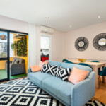 svg+xml,%3Csvg%20xmlns%3D%22http%3A%2F%2Fwww.w3 APARTAMENTO PRAIA DA ROCHA