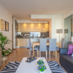 972696994 APARTAMENTO CENTRO DE GAIA