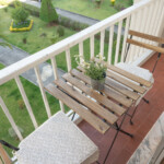 1279573438 APARTAMENTO CENTRO DE GAIA
