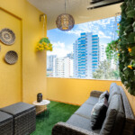 svg+xml,%3Csvg%20xmlns%3D%22http%3A%2F%2Fwww.w3 APARTAMENTO PRAIA DA ROCHA