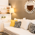 svg+xml,%3Csvg%20xmlns%3D%22http%3A%2F%2Fwww.w3 APARTAMENTO NO CAIS DE GAIA
