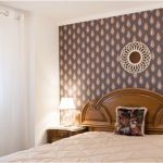 svg+xml,%3Csvg%20xmlns%3D%22http%3A%2F%2Fwww.w3 APARTAMENTO NO CAIS DE GAIA