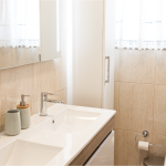 svg+xml,%3Csvg%20xmlns%3D%22http%3A%2F%2Fwww.w3 APARTAMENTO NO CAIS DE GAIA