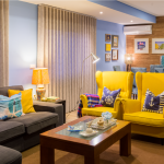svg+xml,%3Csvg%20xmlns%3D%22http%3A%2F%2Fwww.w3 MORADIA PRAIA DA MADALENA