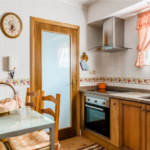 svg+xml,%3Csvg%20xmlns%3D%22http%3A%2F%2Fwww.w3 MORADIA PRAIA DA MADALENA