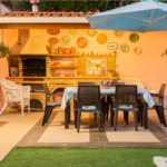 svg+xml,%3Csvg%20xmlns%3D%22http%3A%2F%2Fwww.w3 MORADIA PRAIA DA MADALENA