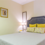 svg+xml,%3Csvg%20xmlns%3D%22http%3A%2F%2Fwww.w3 MORADIA PRAIA DA MADALENA