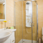 svg+xml,%3Csvg%20xmlns%3D%22http%3A%2F%2Fwww.w3 MORADIA PRAIA DA MADALENA