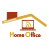 1728837837 APARTAMENTO CENTRO DE GAIA