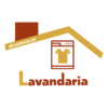 590501190 APARTAMENTO CENTRO DE GAIA